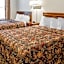 Econo Lodge Eagle Nest