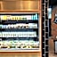 Moxy by Marriott Darmstadt