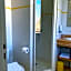 Logis Hôtel Le Clos Pité