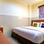 Urbanview Hotel 58 Bintaro by RedDoorz