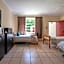 Van Zylsvlei - A Karoo Guest Farm