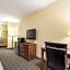Rodeway Inn University District