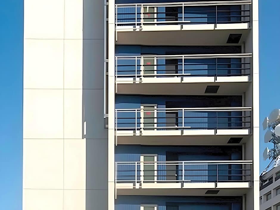 Super Hotel Miyazaki