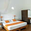La Residence Villas & Studios