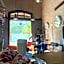 Albergue & Cafetería Vía de la Plata Hervás