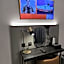Best Western Chiswick Rooms