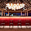Paradise Cove Boutique Hotel