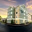 Homewood Suites By Hilton Greenville