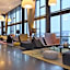 Scandic Narvik