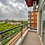 Hotel Elite by Agira