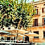 Hotel Juma