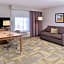 Hampton Inn and Suites Altoona-Des Moines by Hilton