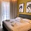 Hotel Iris Jesolo