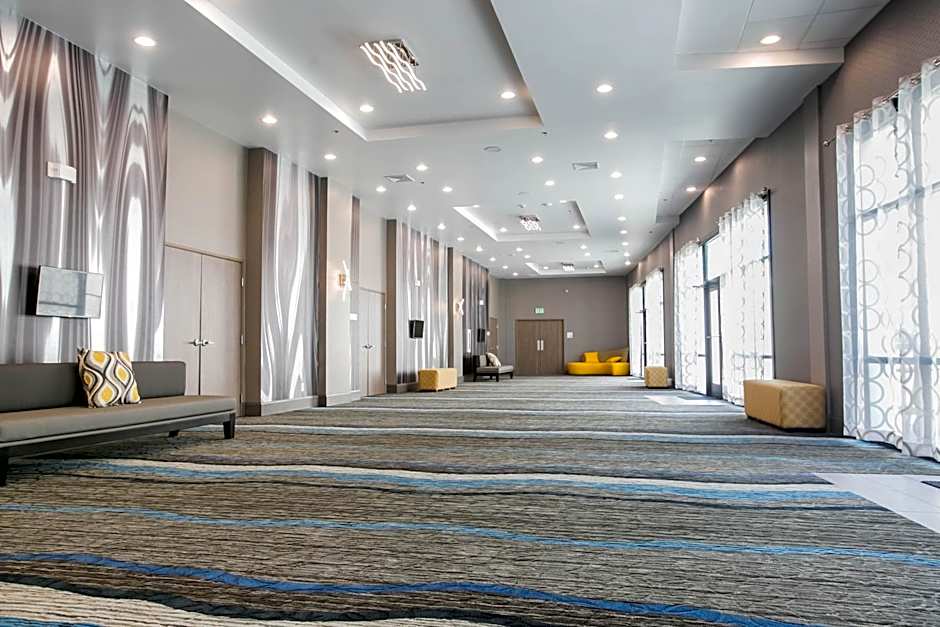 Holiday Inn Longview - North By IHG