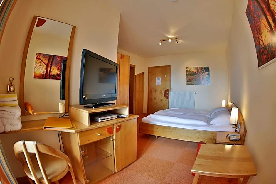 Hotel Restaurant Marko