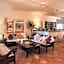 Boutique Hotel Sant'Andrea & Relais