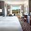 Marriott Philadelphia West