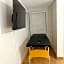 Harmonious Suites