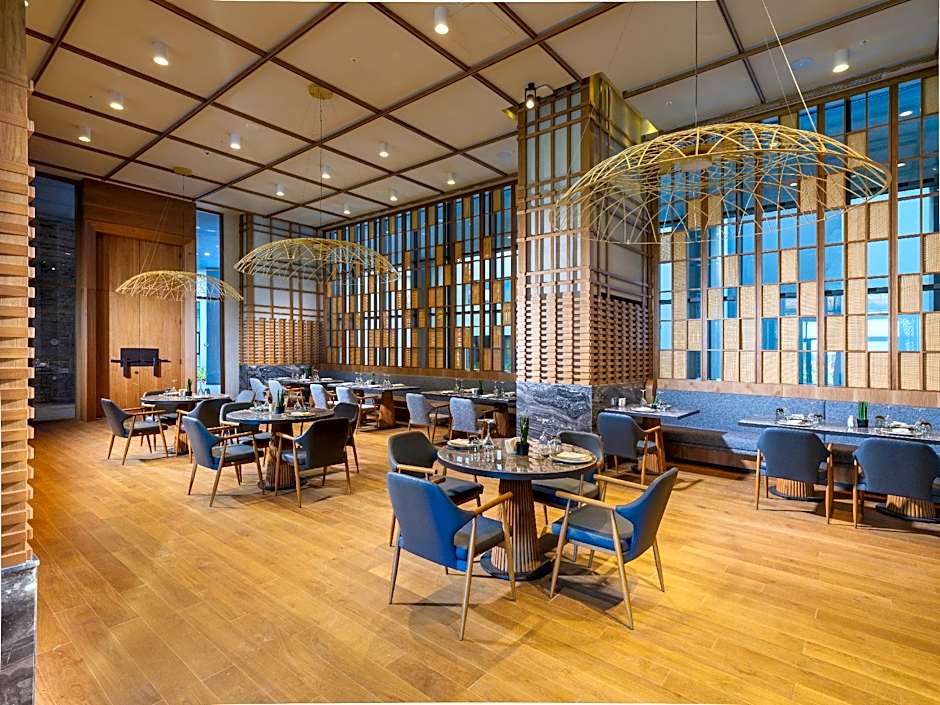 Anda Barut Collection - Ultra All Inclusive