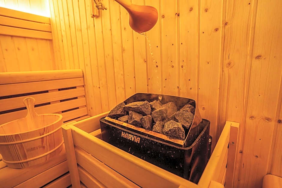 azz Valencia Congress Hotel&Spa