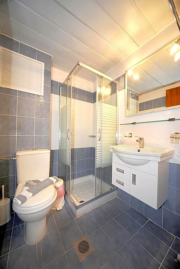 Palm Beach Hotel - Adults only