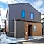 IKIDANE Cozy Hotel Haneda Airport - Vacation STAY 25843v