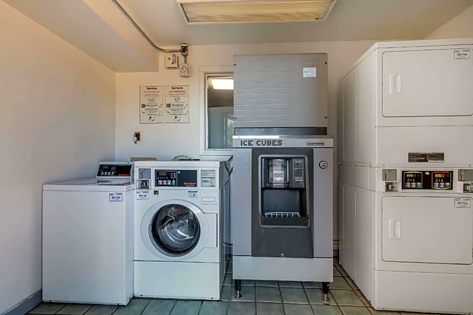 Americas Best Value Inn West Memphis – West Memphis, AR
