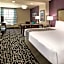 La Quinta Inn & Suites by Wyndham Dallas - Richardson