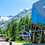 Hotel Lärchenhof