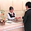 Kitami Pierson Hotel