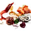 Sardegna Hotel - Suites & Restaurant