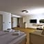 Król Plaza Spa & Wellness