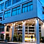 Neo Hatyai Hotel