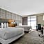 DoubleTree by Hilton Park City - The Yarrow