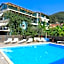 Vassiliki Bay Hotel