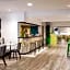 ibis Styles Reading Oxford Road