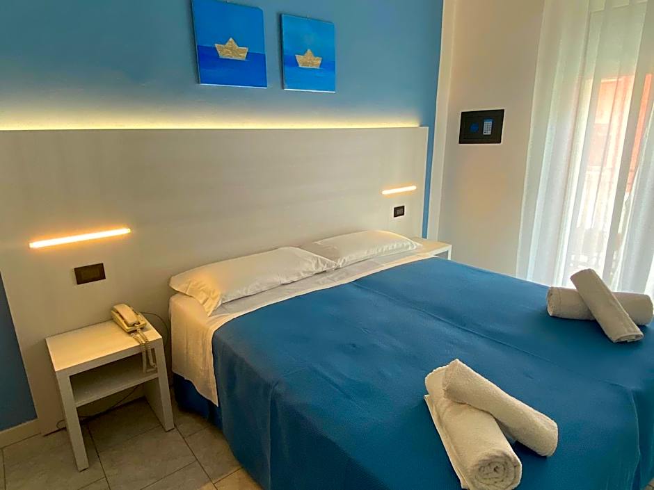 Hotel Stella Alpina