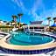 Hilton Vacation Club Charter Club Naples Bay