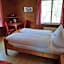 Gasthof Schoenegg B&B