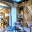 Rome Style Hotel