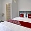 OYO LIFE 91594 Bungah Residence Syariah