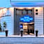 Residence San Martino