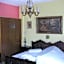 Katerina Hotel