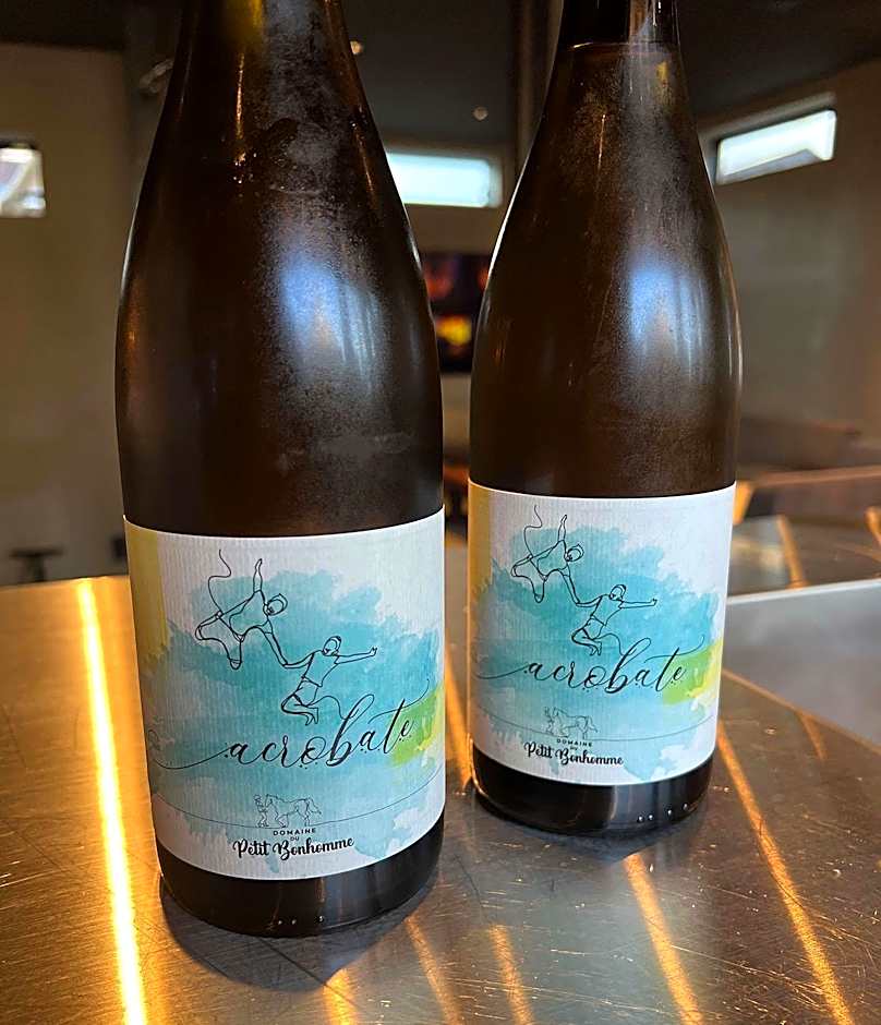 N3 Tsuchiura CYCLE HOME HOTEL