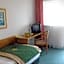 GreenLine Hotel Hellfeld