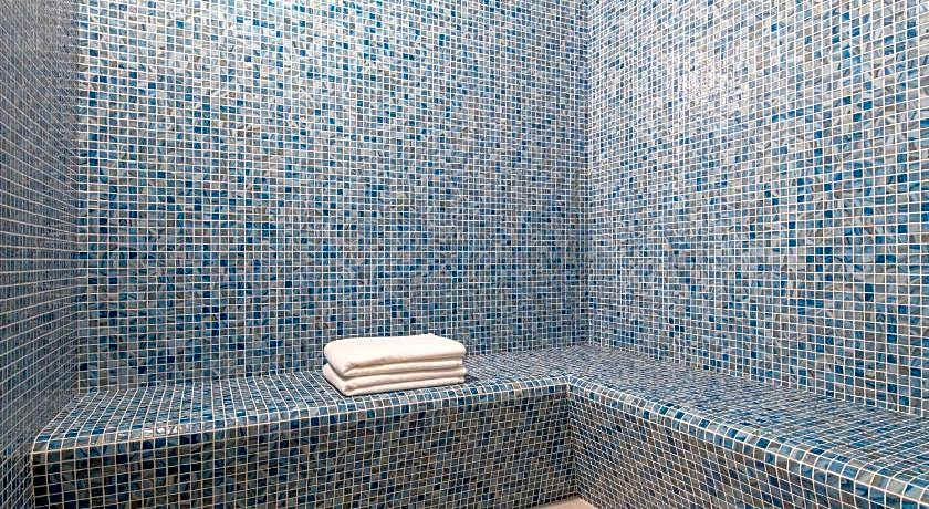 Novotel Riyadh Sahafa