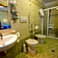 Hotel Solarium
