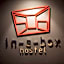 In a Box Hostel