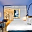 ibis Styles Goiania Marista