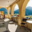 Davos Youth Hostel